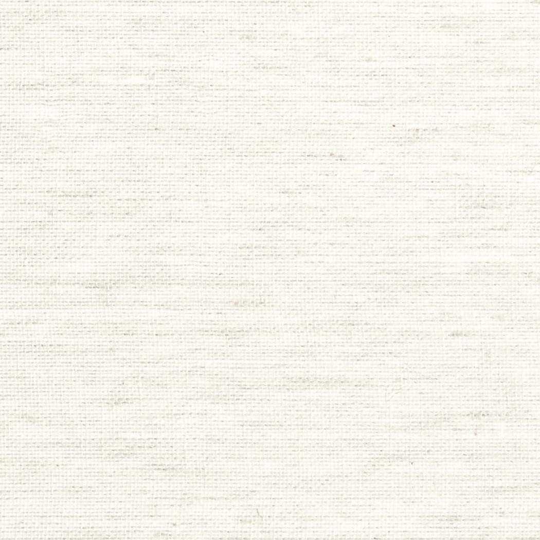 Villa Garden Texture