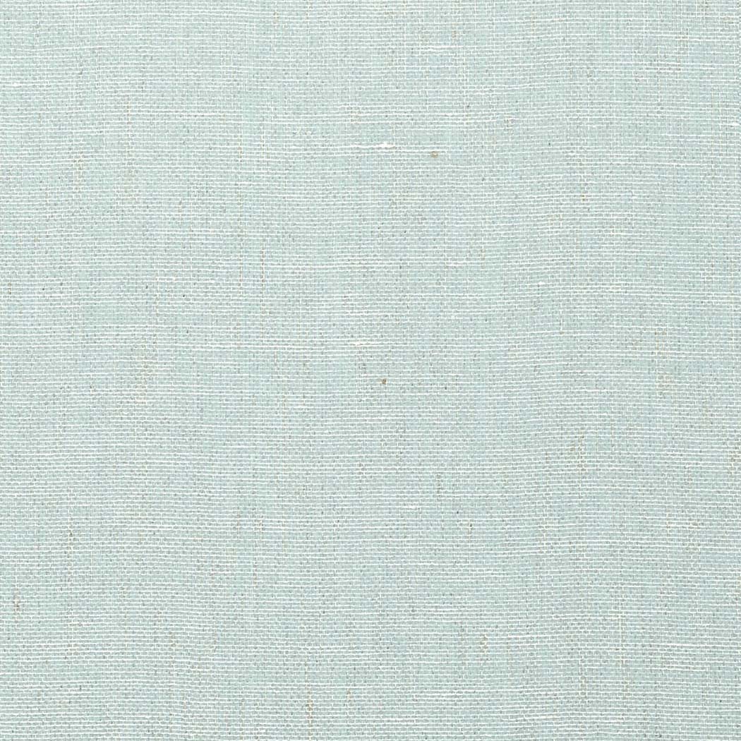 Villa Garden Texture