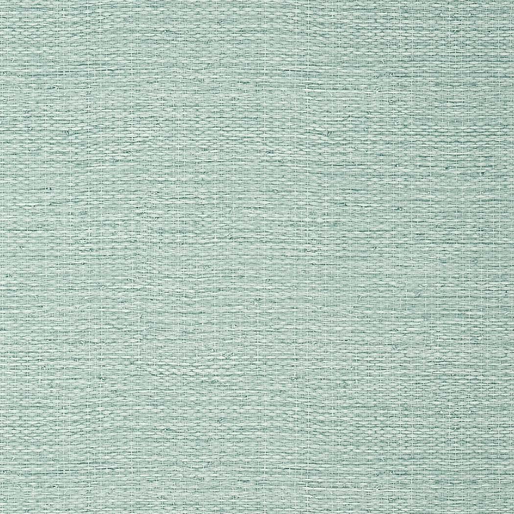 Prairie Weave