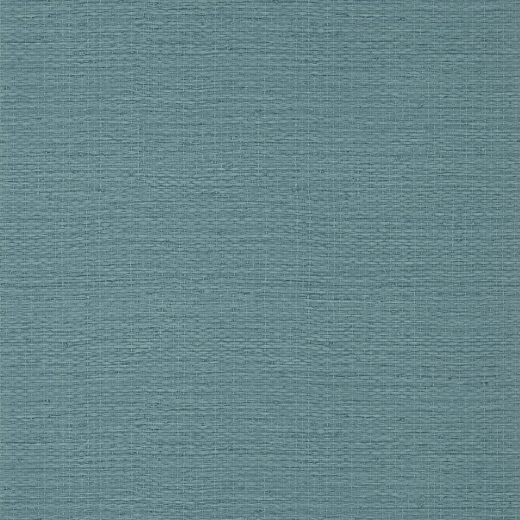 Prairie Weave