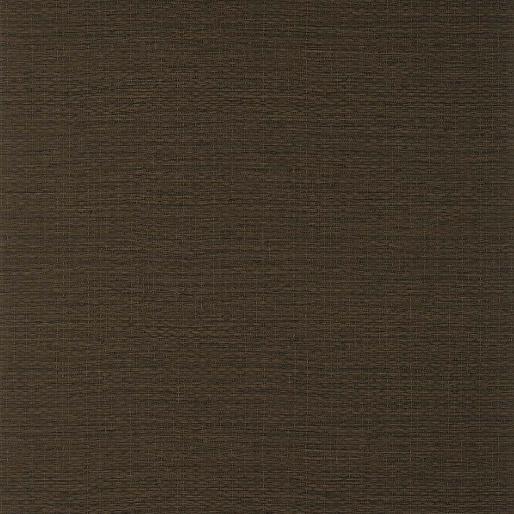 Prairie Weave