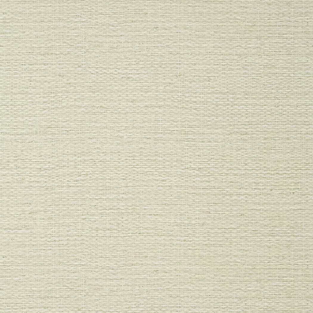 Prairie Weave