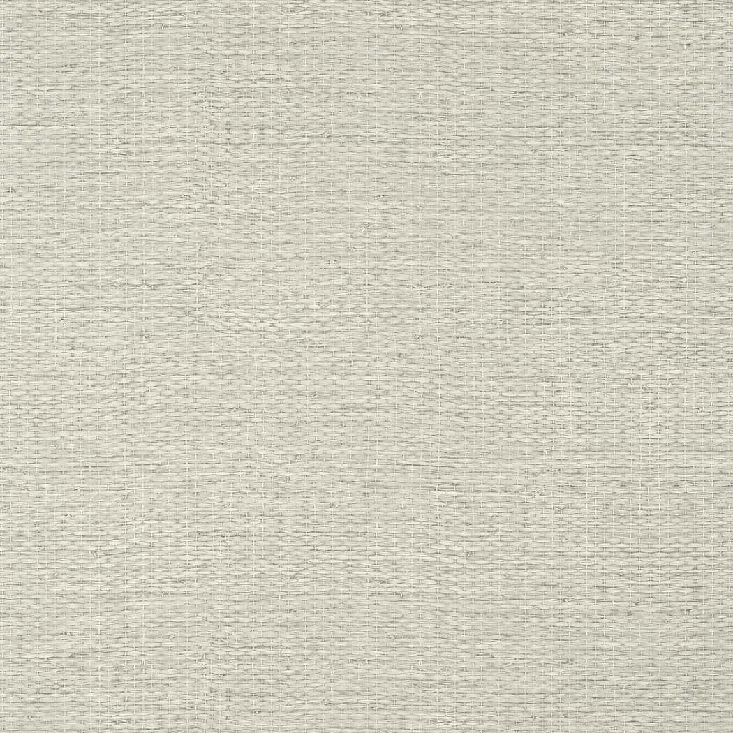 Prairie Weave