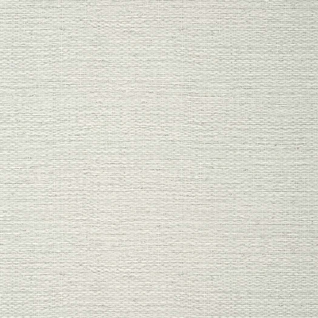 Prairie Weave