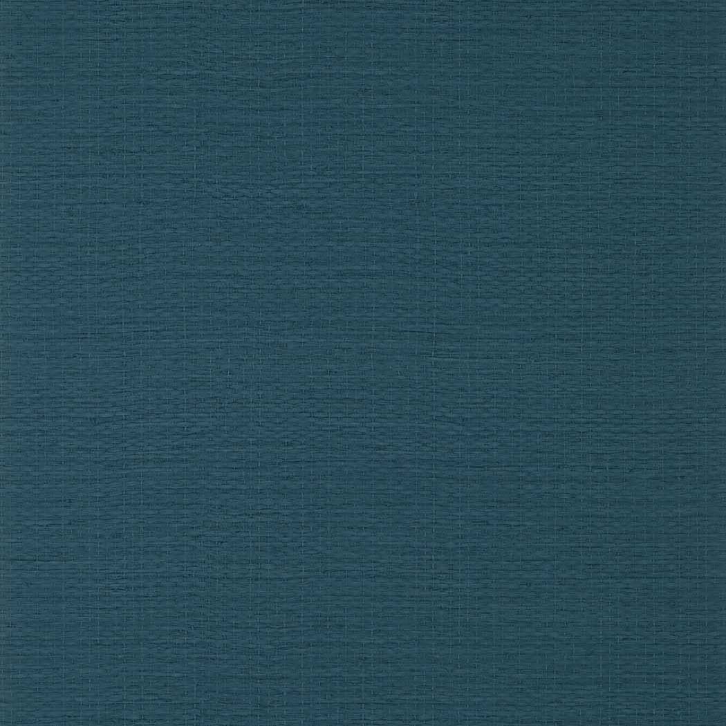 Prairie Weave