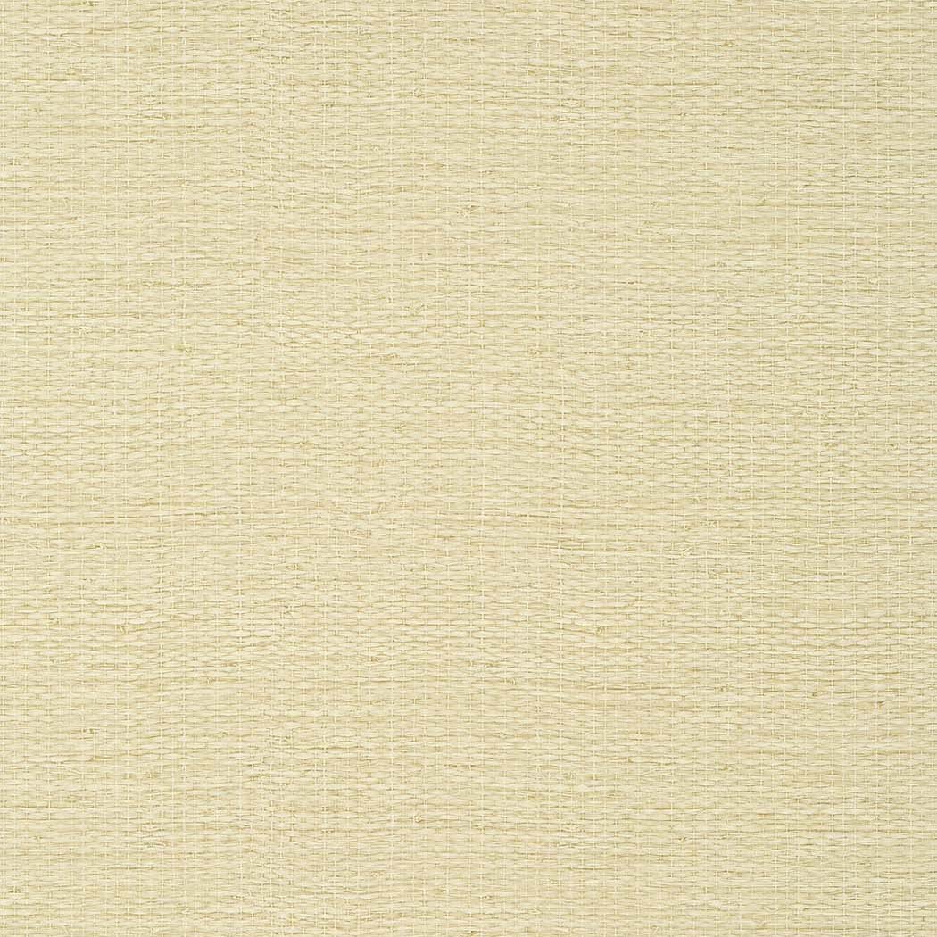 Prairie Weave