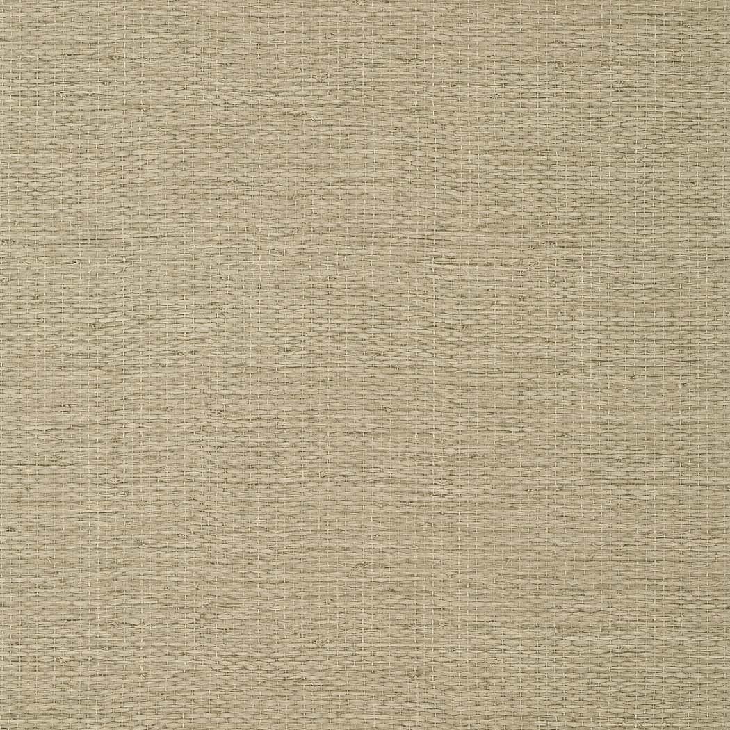 Prairie Weave