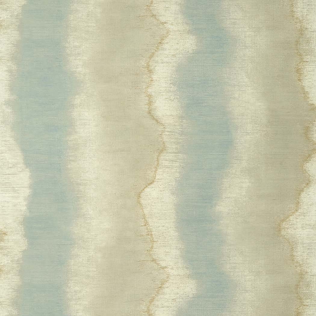 Geode