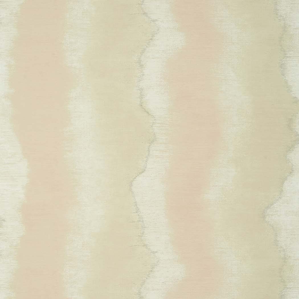 Geode