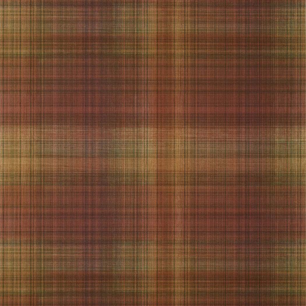 Inverness