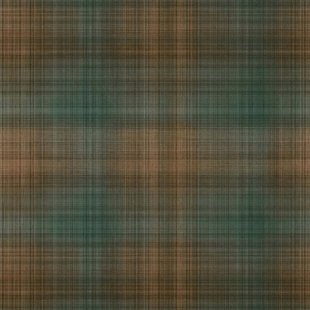 Inverness