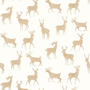 Bucks
