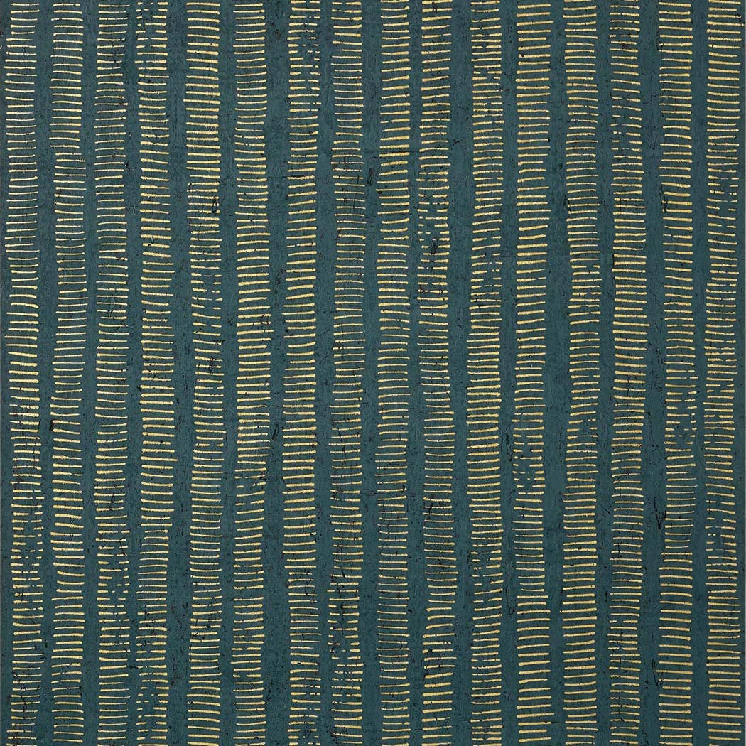 Cork Forest
