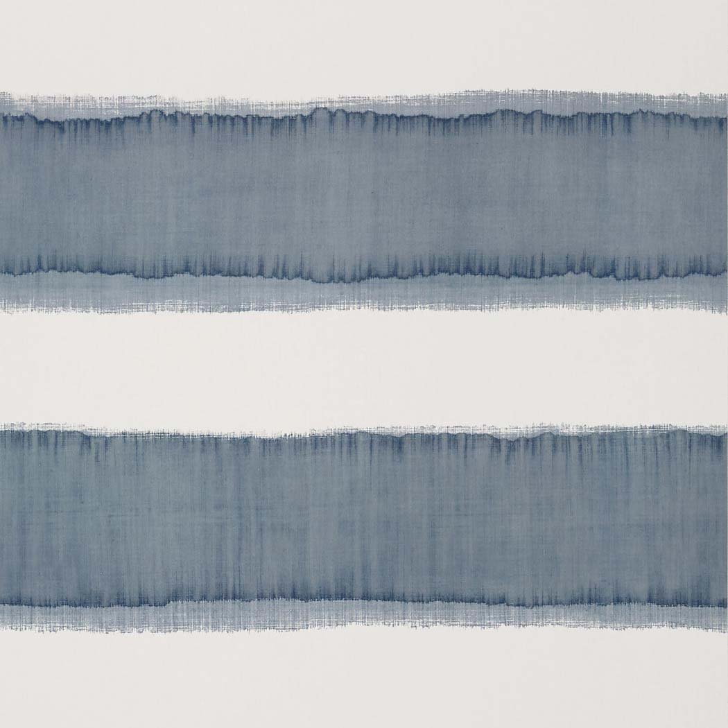 Mizu Stripe