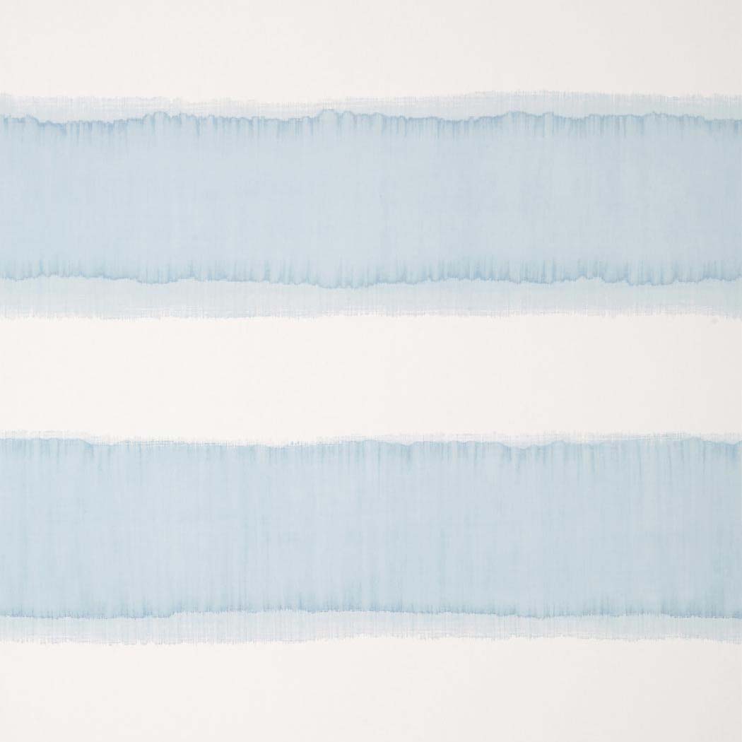 Mizu Stripe
