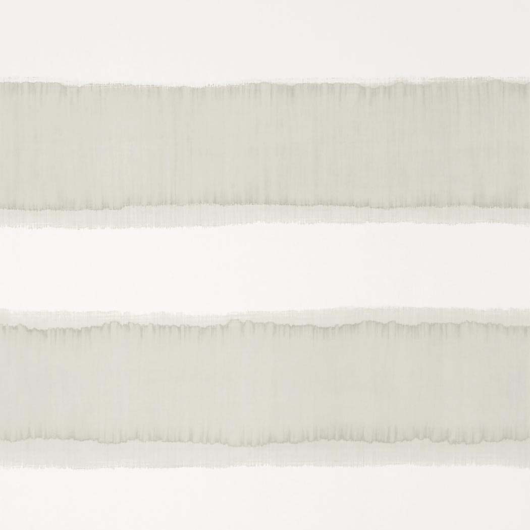 Mizu Stripe
