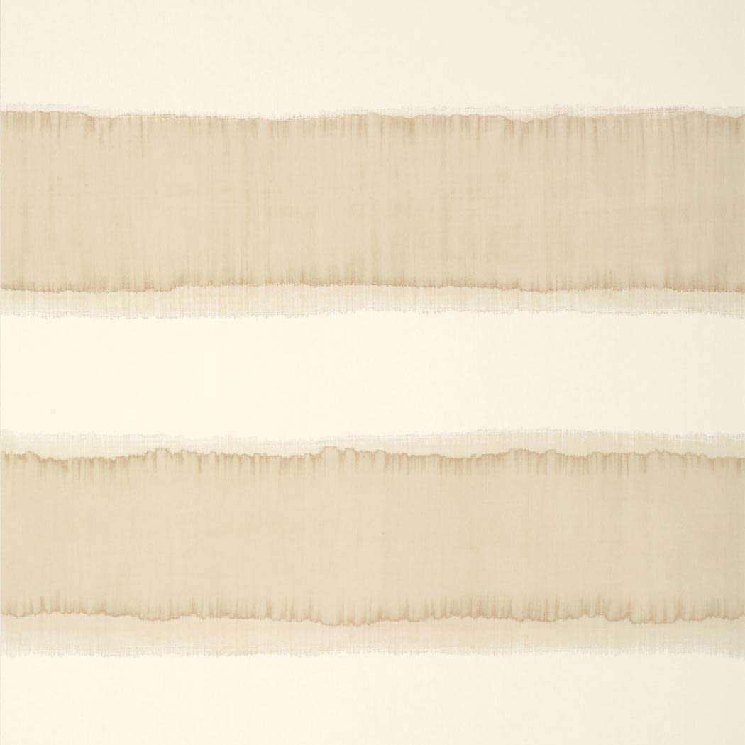 Mizu Stripe