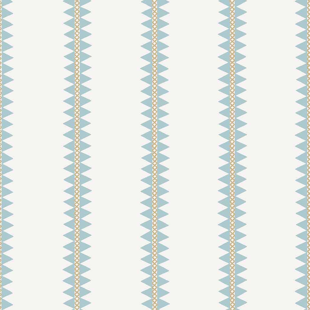 Reno Stripe
