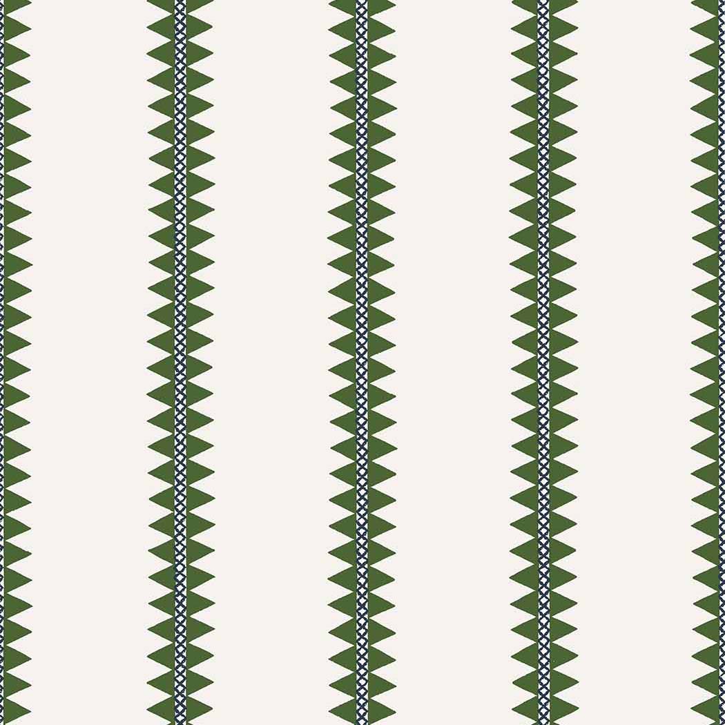 Reno Stripe