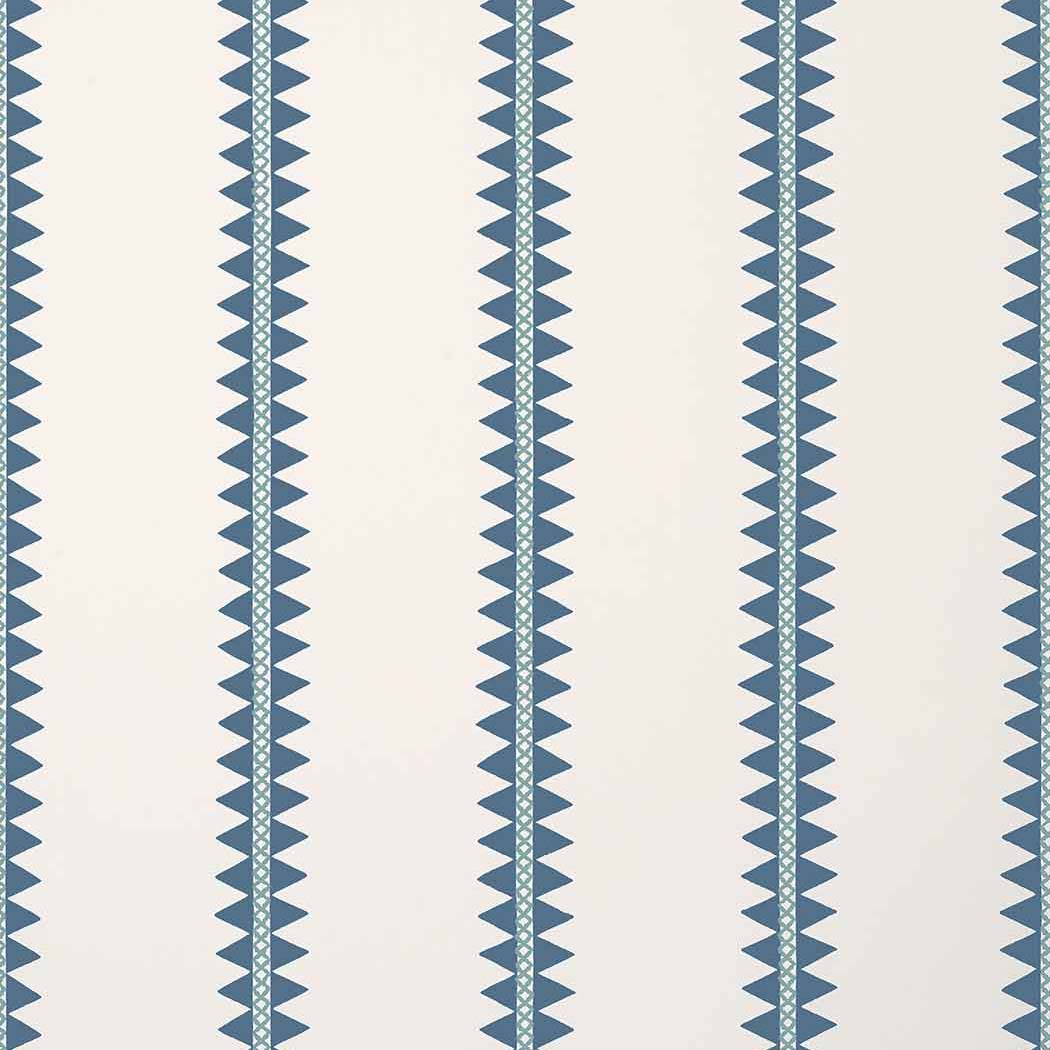 Reno Stripe