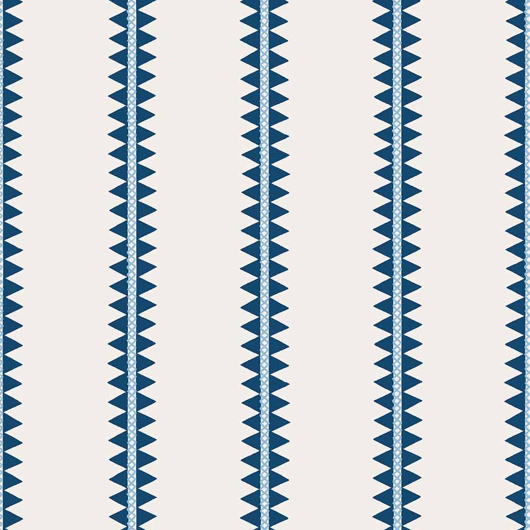 Reno Stripe
