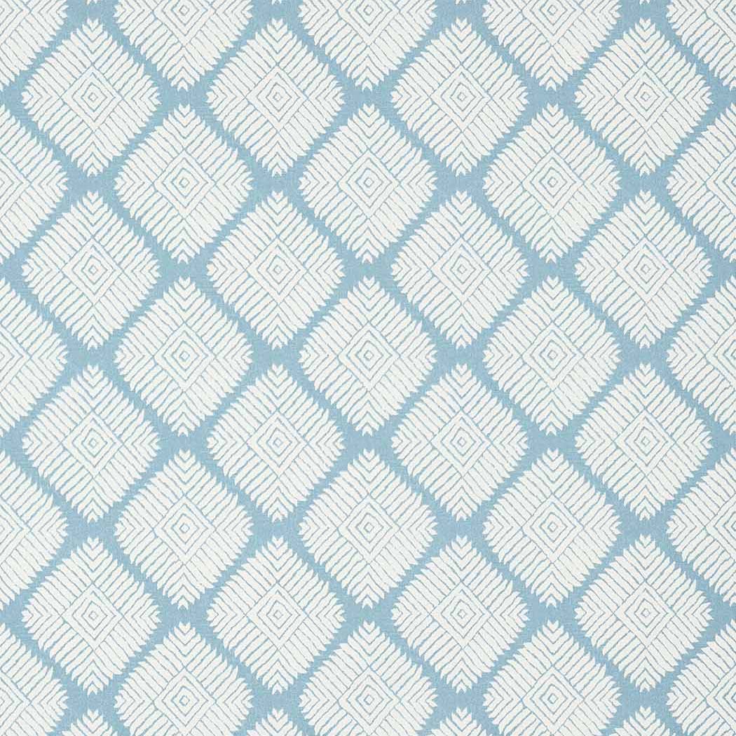 Austin Diamond