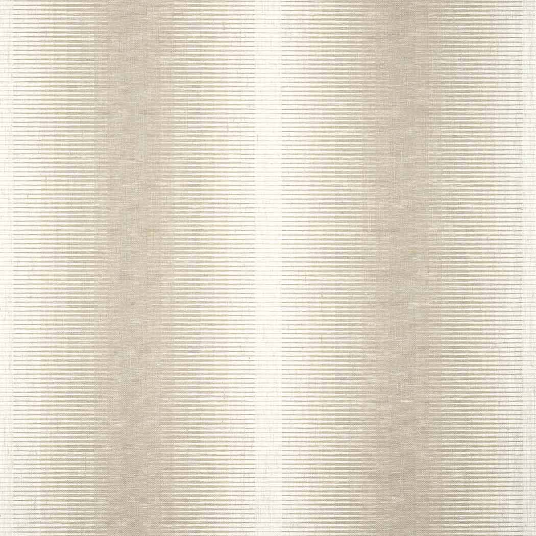 Bozeman Stripe