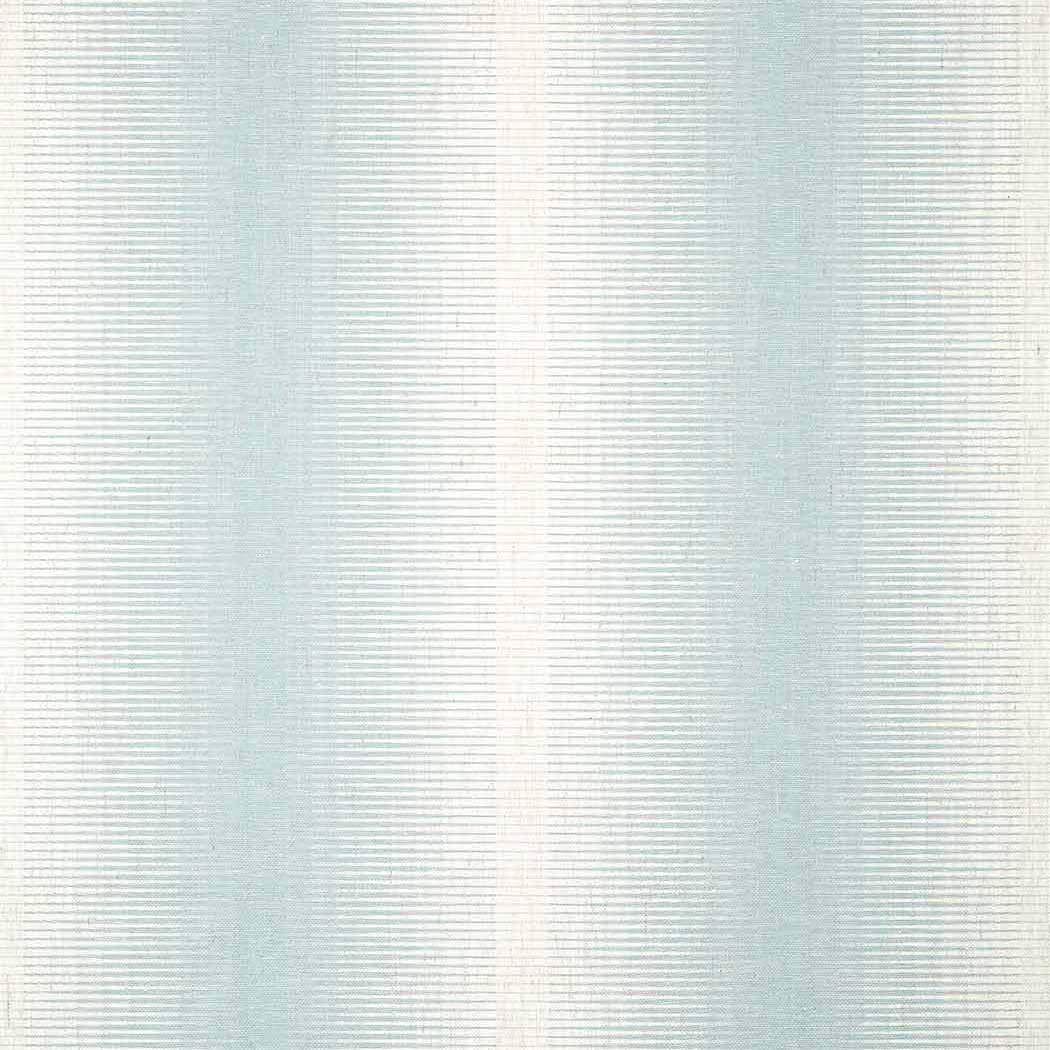 Bozeman Stripe