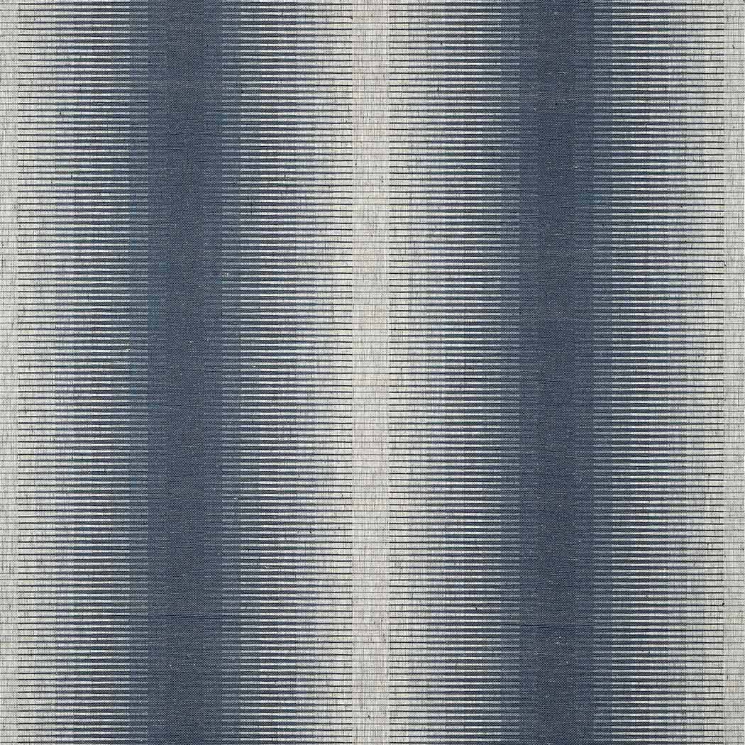 Bozeman Stripe