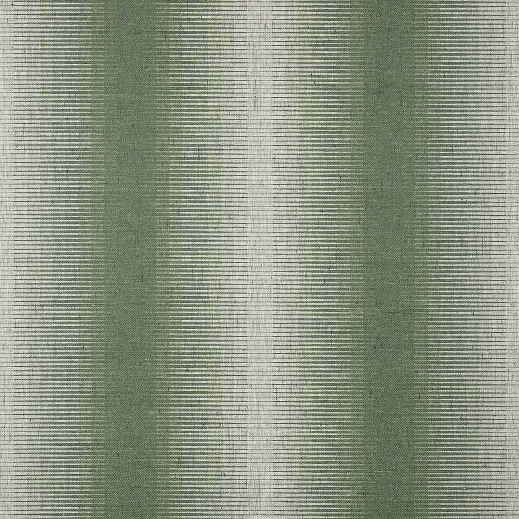 Bozeman Stripe
