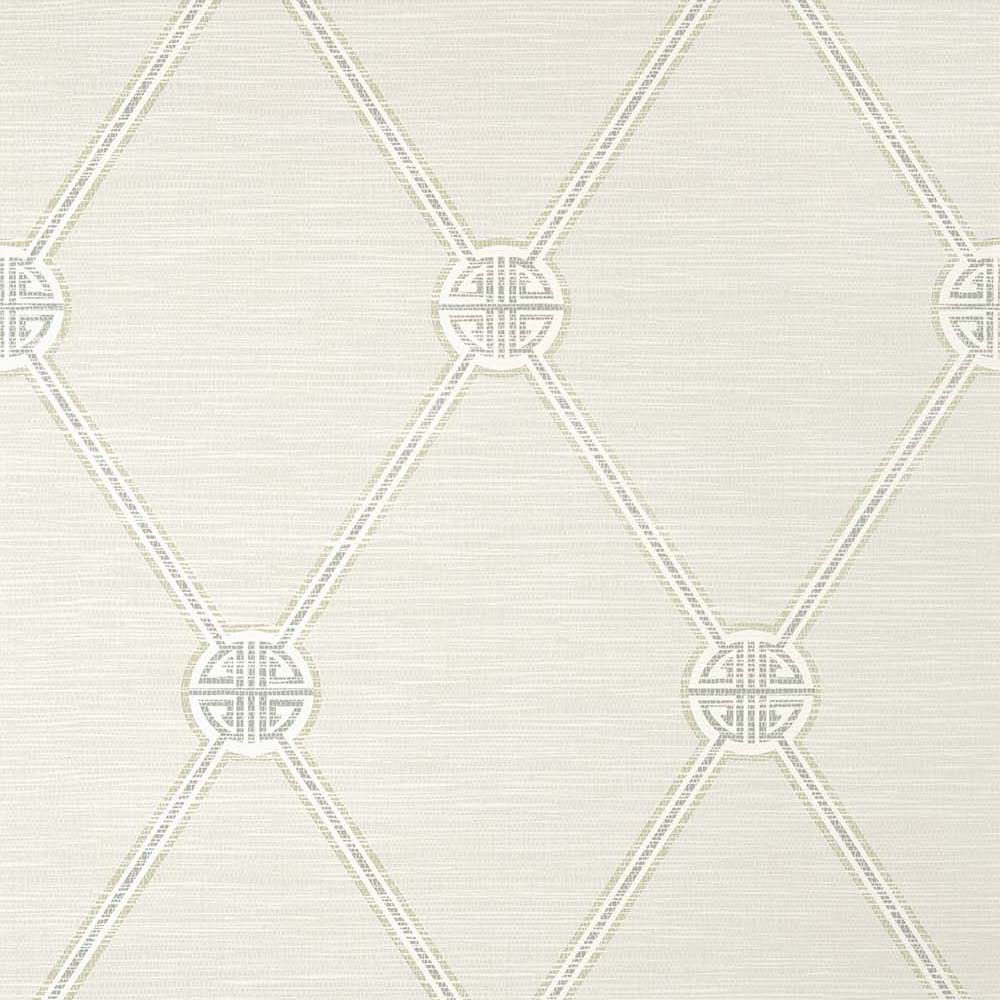 Turnberry Trellis