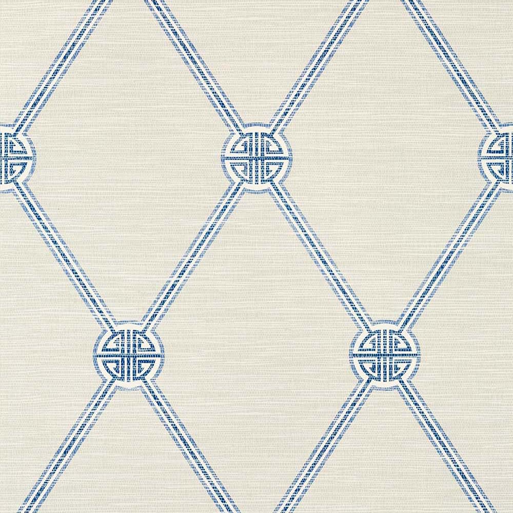 Turnberry Trellis