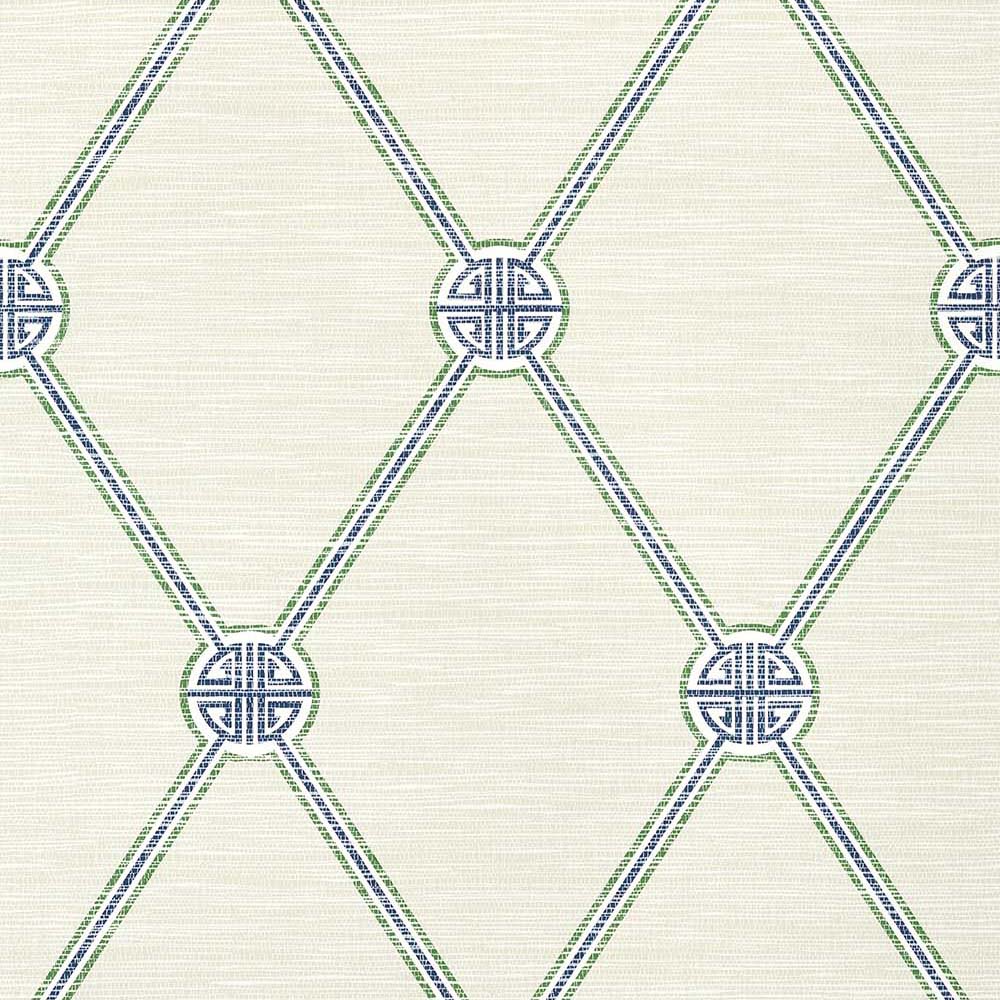 Turnberry Trellis
