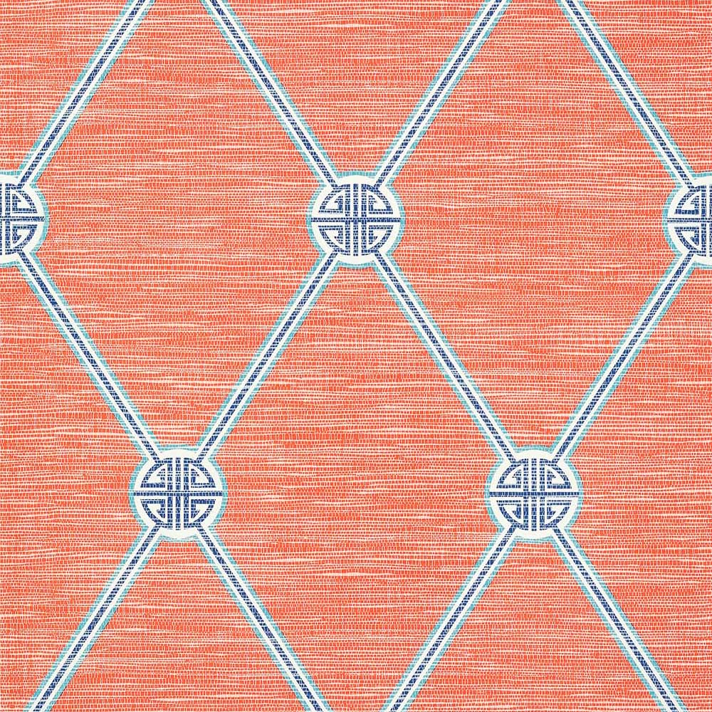Turnberry Trellis