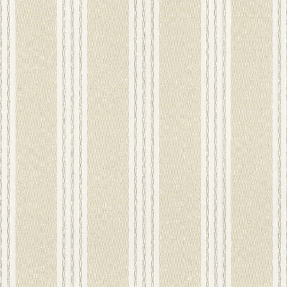 Canvas Stripe