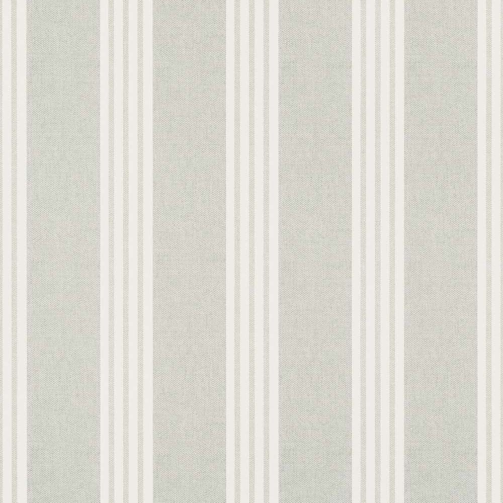 Canvas Stripe