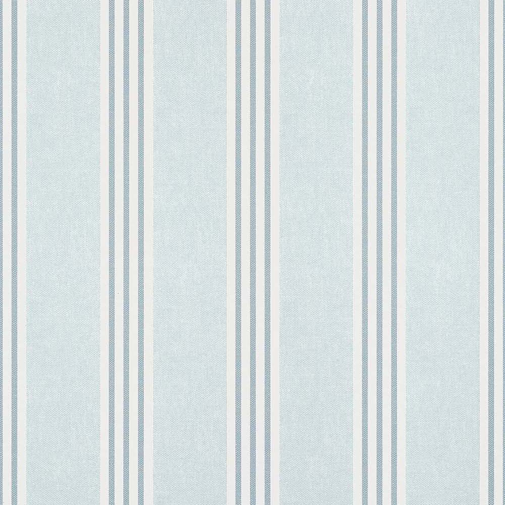Canvas Stripe