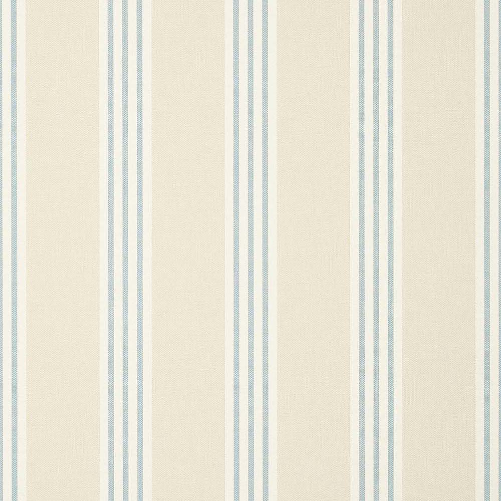 Canvas Stripe