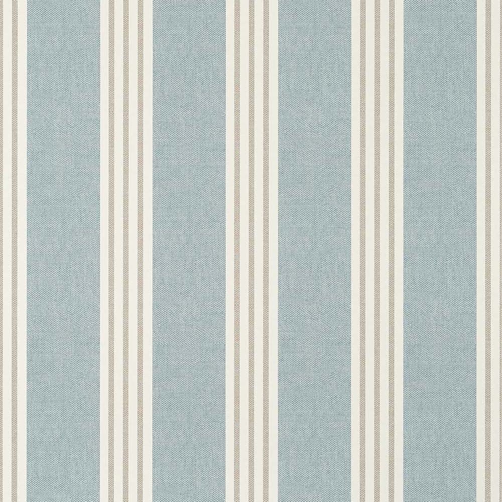 Canvas Stripe