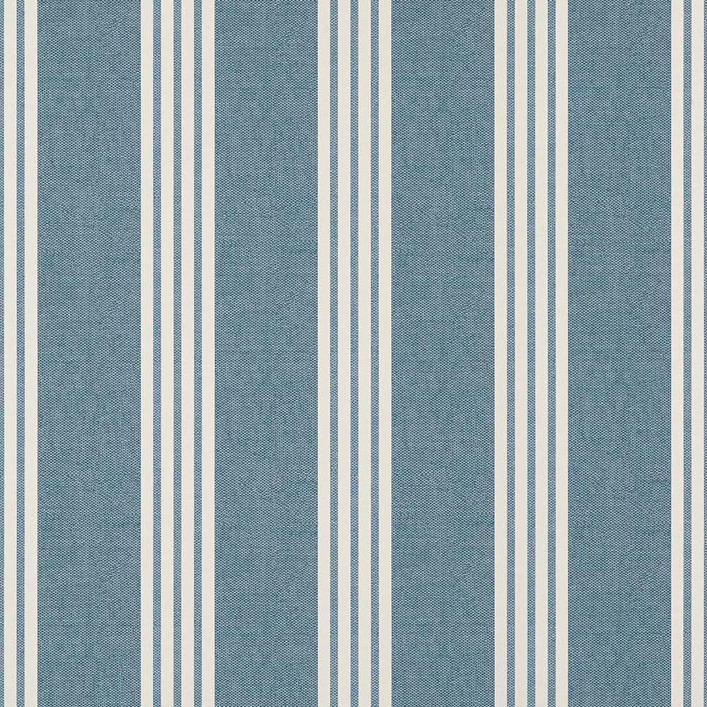 Canvas Stripe
