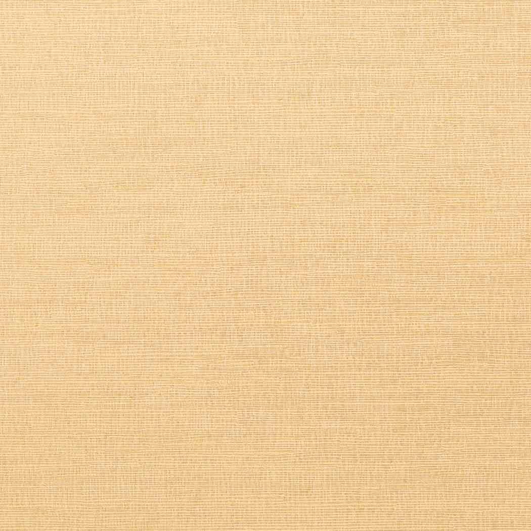 Coastal Sisal