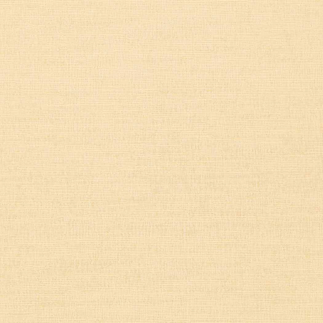 Coastal Sisal