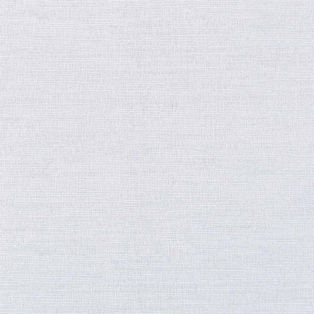 Coastal Sisal
