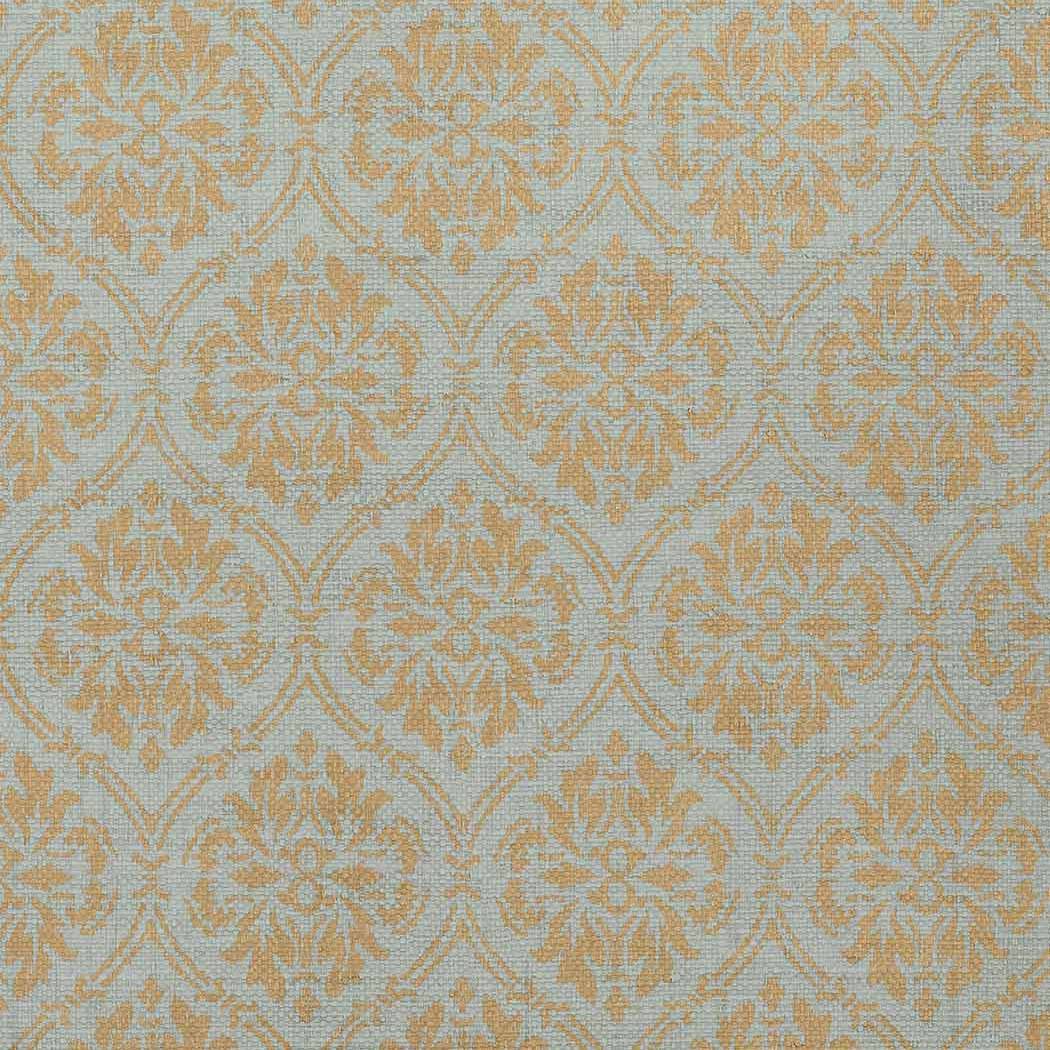 Bankun Damask