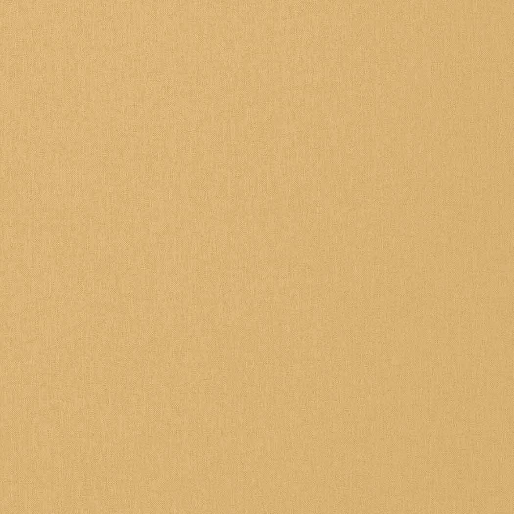 Bilzen Linen