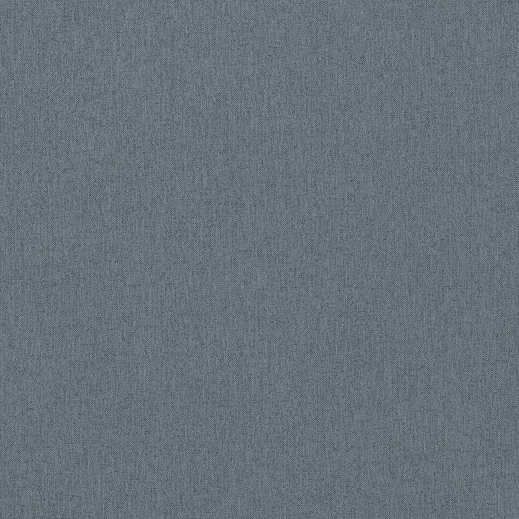 Bilzen Linen
