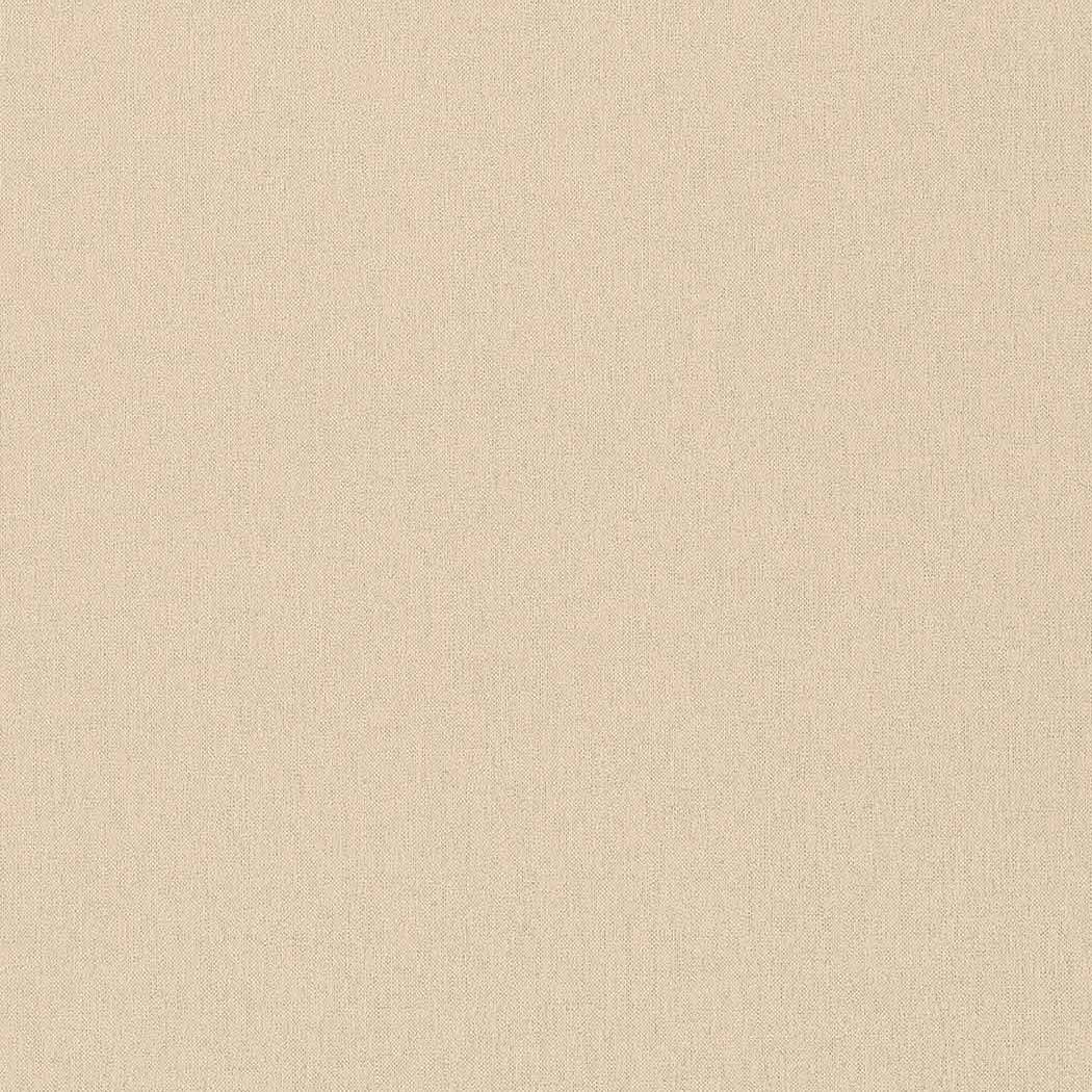 Bilzen Linen