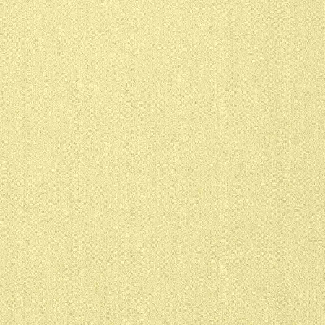 Bilzen Linen