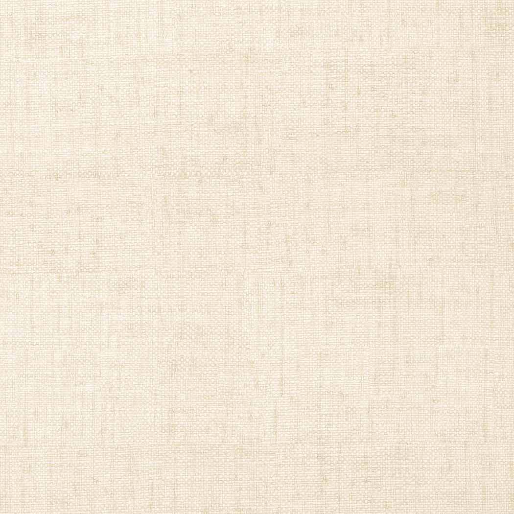 Bankun Raffia