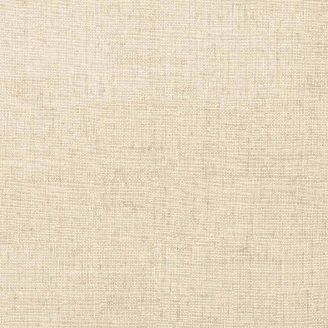 Bankun Raffia
